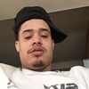 idodamage